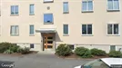 Lägenhet att hyra, Jönköping, Tegnérgatan<span class="blurred street-number" onclick="ProcessAdRequest(3352177)"><span class="hint">Se väg-nr</span>[xxxxxxxx]</span> - Ca. 60m2, Ca. 8 000&nbsp;kr.