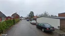 Lägenhet att hyra, Vänersborg, &lt;span class=&quot;blurred street&quot; onclick=&quot;ProcessAdRequest(3352181)&quot;&gt;&lt;span class=&quot;hint&quot;&gt;Se gatunamn&lt;/span&gt;[xxxxxxxxxx]&lt;/span&gt;