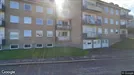 Lägenhet att hyra, Härnösand, &lt;span class=&quot;blurred street&quot; onclick=&quot;ProcessAdRequest(3352185)&quot;&gt;&lt;span class=&quot;hint&quot;&gt;Se gatunamn&lt;/span&gt;[xxxxxxxxxx]&lt;/span&gt;