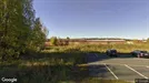 Lägenhet att hyra, Trosa, &lt;span class=&quot;blurred street&quot; onclick=&quot;ProcessAdRequest(3352193)&quot;&gt;&lt;span class=&quot;hint&quot;&gt;Se gatunamn&lt;/span&gt;[xxxxxxxxxx]&lt;/span&gt;
