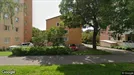 Lägenhet att hyra, Falun, &lt;span class=&quot;blurred street&quot; onclick=&quot;ProcessAdRequest(3352262)&quot;&gt;&lt;span class=&quot;hint&quot;&gt;Se gatunamn&lt;/span&gt;[xxxxxxxxxx]&lt;/span&gt;