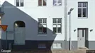 Lägenhet att hyra, Ängelholm, &lt;span class=&quot;blurred street&quot; onclick=&quot;ProcessAdRequest(3352266)&quot;&gt;&lt;span class=&quot;hint&quot;&gt;Se gatunamn&lt;/span&gt;[xxxxxxxxxx]&lt;/span&gt;