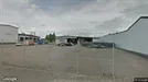 Lägenhet att hyra, Helsingborg, &lt;span class=&quot;blurred street&quot; onclick=&quot;ProcessAdRequest(3352267)&quot;&gt;&lt;span class=&quot;hint&quot;&gt;Se gatunamn&lt;/span&gt;[xxxxxxxxxx]&lt;/span&gt;