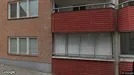 Lägenhet att hyra, Norrköping, &lt;span class=&quot;blurred street&quot; onclick=&quot;ProcessAdRequest(3352277)&quot;&gt;&lt;span class=&quot;hint&quot;&gt;Se gatunamn&lt;/span&gt;[xxxxxxxxxx]&lt;/span&gt;