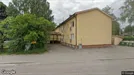Lägenhet att hyra, Ljusdal, &lt;span class=&quot;blurred street&quot; onclick=&quot;ProcessAdRequest(3352279)&quot;&gt;&lt;span class=&quot;hint&quot;&gt;Se gatunamn&lt;/span&gt;[xxxxxxxxxx]&lt;/span&gt;