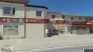 Lägenhet att hyra, Gotland, Hemse, &lt;span class=&quot;blurred street&quot; onclick=&quot;ProcessAdRequest(3352280)&quot;&gt;&lt;span class=&quot;hint&quot;&gt;Se gatunamn&lt;/span&gt;[xxxxxxxxxx]&lt;/span&gt;