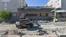 Lägenhet att hyra, Sundbyberg, &lt;span class=&quot;blurred street&quot; onclick=&quot;ProcessAdRequest(3352282)&quot;&gt;&lt;span class=&quot;hint&quot;&gt;Se gatunamn&lt;/span&gt;[xxxxxxxxxx]&lt;/span&gt;