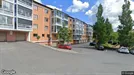 Lägenhet att hyra, Borås, &lt;span class=&quot;blurred street&quot; onclick=&quot;ProcessAdRequest(3352283)&quot;&gt;&lt;span class=&quot;hint&quot;&gt;Se gatunamn&lt;/span&gt;[xxxxxxxxxx]&lt;/span&gt;