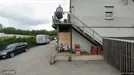 Lägenhet att hyra, Burlöv, Åkarp, &lt;span class=&quot;blurred street&quot; onclick=&quot;ProcessAdRequest(3352287)&quot;&gt;&lt;span class=&quot;hint&quot;&gt;Se gatunamn&lt;/span&gt;[xxxxxxxxxx]&lt;/span&gt;