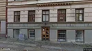 Lägenhet att hyra, Göteborg Centrum, &lt;span class=&quot;blurred street&quot; onclick=&quot;ProcessAdRequest(3352290)&quot;&gt;&lt;span class=&quot;hint&quot;&gt;Se gatunamn&lt;/span&gt;[xxxxxxxxxx]&lt;/span&gt;