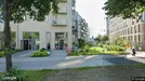 Lägenhet att hyra, Lundby, &lt;span class=&quot;blurred street&quot; onclick=&quot;ProcessAdRequest(3352291)&quot;&gt;&lt;span class=&quot;hint&quot;&gt;Se gatunamn&lt;/span&gt;[xxxxxxxxxx]&lt;/span&gt;