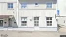 Lägenhet att hyra, Kungsbacka, &lt;span class=&quot;blurred street&quot; onclick=&quot;ProcessAdRequest(3352299)&quot;&gt;&lt;span class=&quot;hint&quot;&gt;Se gatunamn&lt;/span&gt;[xxxxxxxxxx]&lt;/span&gt;