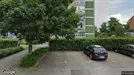 Lägenhet att hyra, Sofielund, &lt;span class=&quot;blurred street&quot; onclick=&quot;ProcessAdRequest(3352310)&quot;&gt;&lt;span class=&quot;hint&quot;&gt;Se gatunamn&lt;/span&gt;[xxxxxxxxxx]&lt;/span&gt;