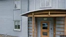 Lägenhet att hyra, Huddinge, &lt;span class=&quot;blurred street&quot; onclick=&quot;ProcessAdRequest(3352319)&quot;&gt;&lt;span class=&quot;hint&quot;&gt;Se gatunamn&lt;/span&gt;[xxxxxxxxxx]&lt;/span&gt;