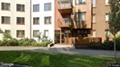 Lägenhet att hyra, Uppsala, &lt;span class=&quot;blurred street&quot; onclick=&quot;ProcessAdRequest(3352321)&quot;&gt;&lt;span class=&quot;hint&quot;&gt;Se gatunamn&lt;/span&gt;[xxxxxxxxxx]&lt;/span&gt;