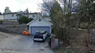 Lägenhet att hyra, Täby, &lt;span class=&quot;blurred street&quot; onclick=&quot;ProcessAdRequest(3352324)&quot;&gt;&lt;span class=&quot;hint&quot;&gt;Se gatunamn&lt;/span&gt;[xxxxxxxxxx]&lt;/span&gt;