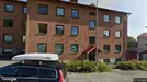 Lägenhet att hyra, Östersund, Frösön, &lt;span class=&quot;blurred street&quot; onclick=&quot;ProcessAdRequest(3352330)&quot;&gt;&lt;span class=&quot;hint&quot;&gt;Se gatunamn&lt;/span&gt;[xxxxxxxxxx]&lt;/span&gt;