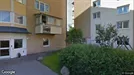 Lägenhet att hyra, Söderort, &lt;span class=&quot;blurred street&quot; onclick=&quot;ProcessAdRequest(3352331)&quot;&gt;&lt;span class=&quot;hint&quot;&gt;Se gatunamn&lt;/span&gt;[xxxxxxxxxx]&lt;/span&gt;
