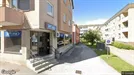 Lägenhet att hyra, Katrineholm, &lt;span class=&quot;blurred street&quot; onclick=&quot;ProcessAdRequest(3352335)&quot;&gt;&lt;span class=&quot;hint&quot;&gt;Se gatunamn&lt;/span&gt;[xxxxxxxxxx]&lt;/span&gt;