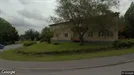 Lägenhet att hyra, Eskilstuna, &lt;span class=&quot;blurred street&quot; onclick=&quot;ProcessAdRequest(3352337)&quot;&gt;&lt;span class=&quot;hint&quot;&gt;Se gatunamn&lt;/span&gt;[xxxxxxxxxx]&lt;/span&gt;
