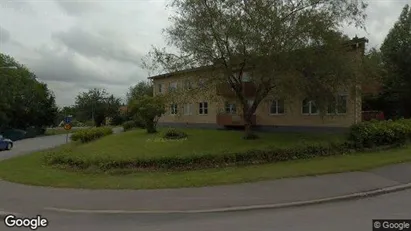 Lägenheter att hyra i Eskilstuna - Bild från Google Street View