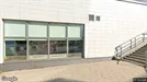Lägenhet att hyra, Solna, &lt;span class=&quot;blurred street&quot; onclick=&quot;ProcessAdRequest(3352339)&quot;&gt;&lt;span class=&quot;hint&quot;&gt;Se gatunamn&lt;/span&gt;[xxxxxxxxxx]&lt;/span&gt;