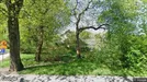 Lägenhet att hyra, Västerort, &lt;span class=&quot;blurred street&quot; onclick=&quot;ProcessAdRequest(3352340)&quot;&gt;&lt;span class=&quot;hint&quot;&gt;Se gatunamn&lt;/span&gt;[xxxxxxxxxx]&lt;/span&gt;