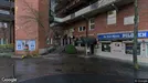 Lägenhet att hyra, Söderort, &lt;span class=&quot;blurred street&quot; onclick=&quot;ProcessAdRequest(3352346)&quot;&gt;&lt;span class=&quot;hint&quot;&gt;Se gatunamn&lt;/span&gt;[xxxxxxxxxx]&lt;/span&gt;