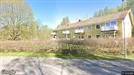 Lägenhet att hyra, Filipstad, &lt;span class=&quot;blurred street&quot; onclick=&quot;ProcessAdRequest(3352349)&quot;&gt;&lt;span class=&quot;hint&quot;&gt;Se gatunamn&lt;/span&gt;[xxxxxxxxxx]&lt;/span&gt;