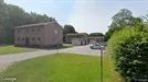 Lägenhet att hyra, Eslöv, Stockamöllan, &lt;span class=&quot;blurred street&quot; onclick=&quot;ProcessAdRequest(3352357)&quot;&gt;&lt;span class=&quot;hint&quot;&gt;Se gatunamn&lt;/span&gt;[xxxxxxxxxx]&lt;/span&gt;