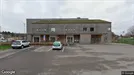Lägenhet att hyra, Trollhättan, &lt;span class=&quot;blurred street&quot; onclick=&quot;ProcessAdRequest(3352359)&quot;&gt;&lt;span class=&quot;hint&quot;&gt;Se gatunamn&lt;/span&gt;[xxxxxxxxxx]&lt;/span&gt;