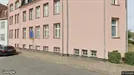 Lägenhet att hyra, Kristianstad, &lt;span class=&quot;blurred street&quot; onclick=&quot;ProcessAdRequest(3352378)&quot;&gt;&lt;span class=&quot;hint&quot;&gt;Se gatunamn&lt;/span&gt;[xxxxxxxxxx]&lt;/span&gt;
