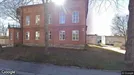 Lägenhet att hyra, Askersund, &lt;span class=&quot;blurred street&quot; onclick=&quot;ProcessAdRequest(3352388)&quot;&gt;&lt;span class=&quot;hint&quot;&gt;Se gatunamn&lt;/span&gt;[xxxxxxxxxx]&lt;/span&gt;