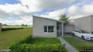 Lägenhet att hyra, Lund, Dalby, &lt;span class=&quot;blurred street&quot; onclick=&quot;ProcessAdRequest(3352397)&quot;&gt;&lt;span class=&quot;hint&quot;&gt;Se gatunamn&lt;/span&gt;[xxxxxxxxxx]&lt;/span&gt;