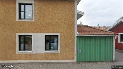 Lägenheter att hyra i Kristinehamn - Bild från Google Street View