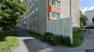 Lägenhet att hyra, Norrköping, &lt;span class=&quot;blurred street&quot; onclick=&quot;ProcessAdRequest(3352445)&quot;&gt;&lt;span class=&quot;hint&quot;&gt;Se gatunamn&lt;/span&gt;[xxxxxxxxxx]&lt;/span&gt;