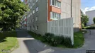 Lägenhet att hyra, Norrköping, Bråbogatan<span class="blurred street-number" onclick="ProcessAdRequest(3352445)"><span class="hint">Se väg-nr</span>[xxxxxxxx]</span>