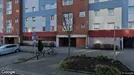 Lägenhet att hyra, Helsingborg, &lt;span class=&quot;blurred street&quot; onclick=&quot;ProcessAdRequest(3352458)&quot;&gt;&lt;span class=&quot;hint&quot;&gt;Se gatunamn&lt;/span&gt;[xxxxxxxxxx]&lt;/span&gt;