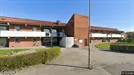 Lägenhet att hyra, Lund, &lt;span class=&quot;blurred street&quot; onclick=&quot;ProcessAdRequest(3352460)&quot;&gt;&lt;span class=&quot;hint&quot;&gt;Se gatunamn&lt;/span&gt;[xxxxxxxxxx]&lt;/span&gt;