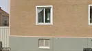 Lägenhet att hyra, Kalmar, &lt;span class=&quot;blurred street&quot; onclick=&quot;ProcessAdRequest(3352463)&quot;&gt;&lt;span class=&quot;hint&quot;&gt;Se gatunamn&lt;/span&gt;[xxxxxxxxxx]&lt;/span&gt;
