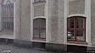 Lägenhet att hyra, Kalmar, &lt;span class=&quot;blurred street&quot; onclick=&quot;ProcessAdRequest(3352464)&quot;&gt;&lt;span class=&quot;hint&quot;&gt;Se gatunamn&lt;/span&gt;[xxxxxxxxxx]&lt;/span&gt;