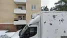 Lägenhet att hyra, Västerås, &lt;span class=&quot;blurred street&quot; onclick=&quot;ProcessAdRequest(3352465)&quot;&gt;&lt;span class=&quot;hint&quot;&gt;Se gatunamn&lt;/span&gt;[xxxxxxxxxx]&lt;/span&gt;