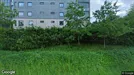 Lägenhet att hyra, Växjö, &lt;span class=&quot;blurred street&quot; onclick=&quot;ProcessAdRequest(3352468)&quot;&gt;&lt;span class=&quot;hint&quot;&gt;Se gatunamn&lt;/span&gt;[xxxxxxxxxx]&lt;/span&gt;