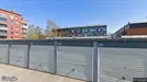 Lägenhet att hyra, Halmstad, &lt;span class=&quot;blurred street&quot; onclick=&quot;ProcessAdRequest(3352473)&quot;&gt;&lt;span class=&quot;hint&quot;&gt;Se gatunamn&lt;/span&gt;[xxxxxxxxxx]&lt;/span&gt;