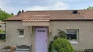 Lägenhet att hyra, Vellinge, Höllviken, &lt;span class=&quot;blurred street&quot; onclick=&quot;ProcessAdRequest(3352528)&quot;&gt;&lt;span class=&quot;hint&quot;&gt;Se gatunamn&lt;/span&gt;[xxxxxxxxxx]&lt;/span&gt;