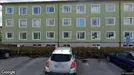 Lägenhet att hyra, Ludvika, &lt;span class=&quot;blurred street&quot; onclick=&quot;ProcessAdRequest(3352529)&quot;&gt;&lt;span class=&quot;hint&quot;&gt;Se gatunamn&lt;/span&gt;[xxxxxxxxxx]&lt;/span&gt;