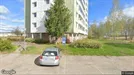 Lägenhet att hyra, Ludvika, &lt;span class=&quot;blurred street&quot; onclick=&quot;ProcessAdRequest(3352530)&quot;&gt;&lt;span class=&quot;hint&quot;&gt;Se gatunamn&lt;/span&gt;[xxxxxxxxxx]&lt;/span&gt;