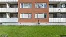 Lägenhet att hyra, Ludvika, &lt;span class=&quot;blurred street&quot; onclick=&quot;ProcessAdRequest(3352532)&quot;&gt;&lt;span class=&quot;hint&quot;&gt;Se gatunamn&lt;/span&gt;[xxxxxxxxxx]&lt;/span&gt;