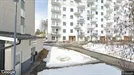 Lägenhet att hyra, Umeå, &lt;span class=&quot;blurred street&quot; onclick=&quot;ProcessAdRequest(3352538)&quot;&gt;&lt;span class=&quot;hint&quot;&gt;Se gatunamn&lt;/span&gt;[xxxxxxxxxx]&lt;/span&gt;