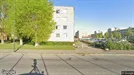 Lägenhet att hyra, Malmö Centrum, &lt;span class=&quot;blurred street&quot; onclick=&quot;ProcessAdRequest(3352545)&quot;&gt;&lt;span class=&quot;hint&quot;&gt;Se gatunamn&lt;/span&gt;[xxxxxxxxxx]&lt;/span&gt;